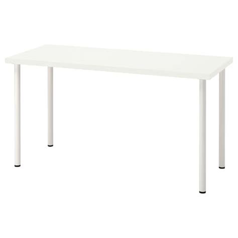 Corner Desks Desk Combinations Ikea Ireland