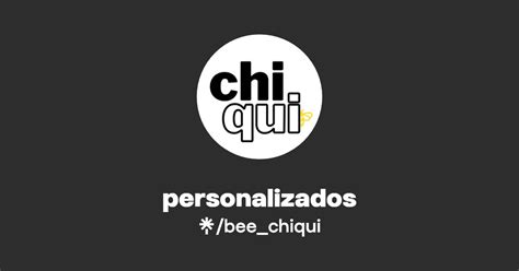 Personalizados Instagram Facebook Linktree