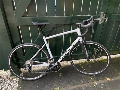 Specialized Allez Sport Usato In Cm Buycycle