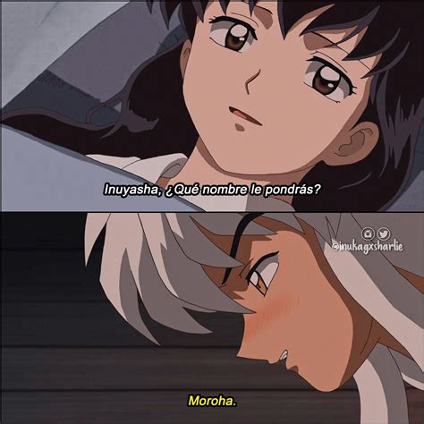 Pin By Nadia Arcos On Inuyasha Inuyasha Fan Art Kagome Higurashi