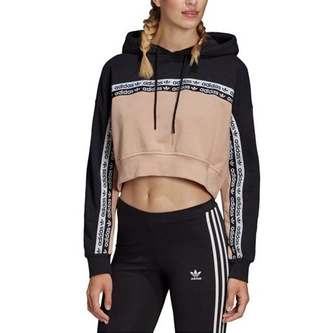 Venta Buzo Completo Adidas Mujer En Stock