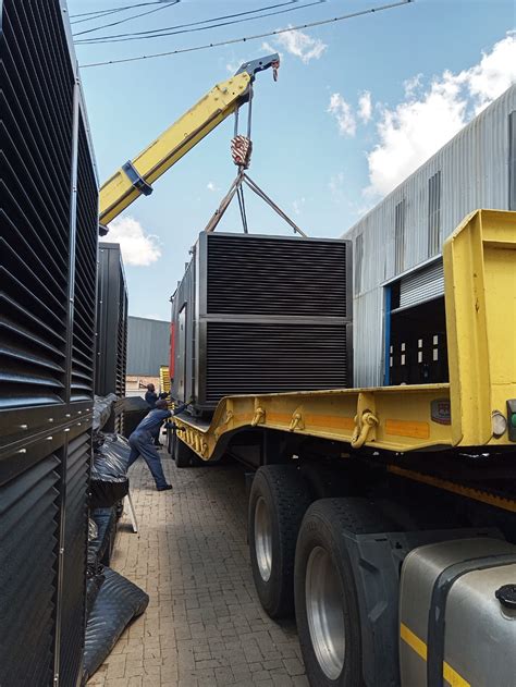 Local Funeral and Cremation Services in Gillespie, Illinois 18