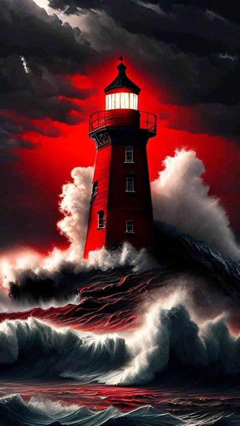 Pin By Luciana E Alex Moreira On Pins Criados Por Voc Lighthouses