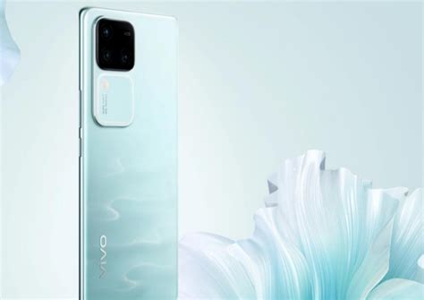 vivo S18 Pro搭载天玑9200 处理器vivo S18 Pro参数配置价格介绍 设计下载站