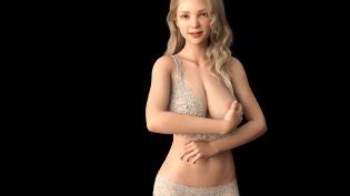 Shattered Minds Luscious Hentai Manga Porn