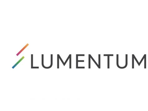 These Analysts Revise Their Forecasts On Lumentum Holdings After Q2