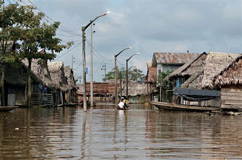 Inundaciones Del Nilo Impacto Y Legado Histórico De Las Crecidas