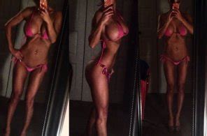 Sideboob In Every Direction Porn Pic