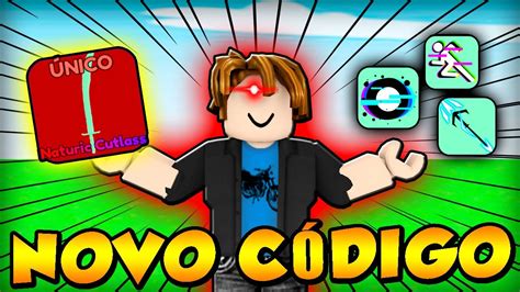 NOVO CÓDIGO DE ESPADA SECRETA E NOVO PACK NO BLADE BALL ROBLOX YouTube