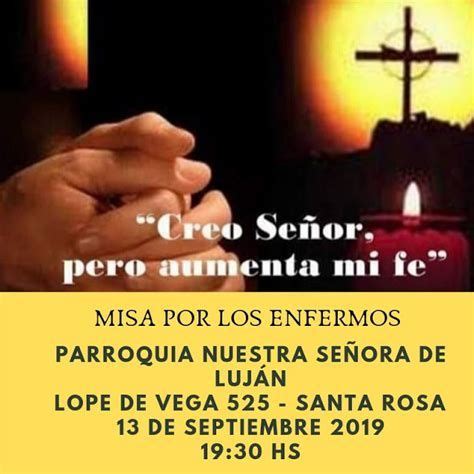 Todo Lo Que Debe Saber De La ORACIÓN DEL DESESPERO Aquí Oraciones