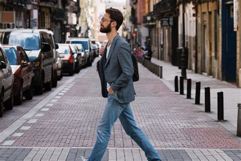 An Expats Guide Opening A Bank Account In Spain