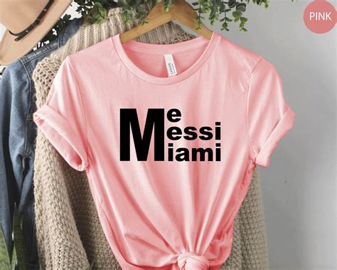 Lionel Messi Soccer Shirt Soccer Argentina T-shirt Messi - Etsy