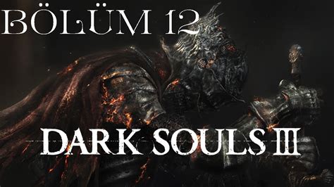 Dark Souls B L M Catacombs Of Carthus Youtube