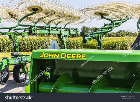 John Deere: Over 9,211 Royalty-Free Licensable Stock Photos | Shutterstock