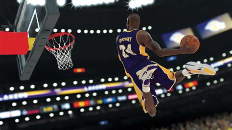 Nba 2k20 Recensione Gamesoul It