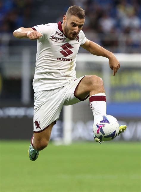 Torino Sassuolo 0 1 Cronaca Tabellino E Voti Del Fantacalcio