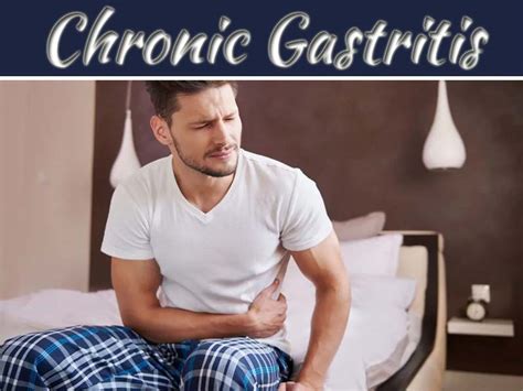 Understand The Types Of Chronic Gastritis Causes And Treatment 99 Health Ideas