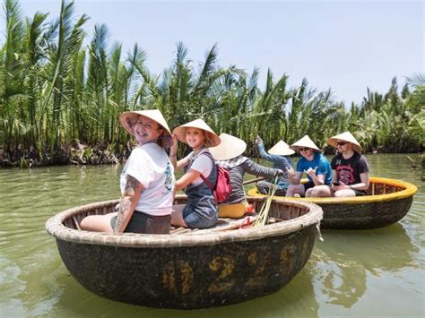 Vietnam Cambodia 21 Day Tour Responsible Travel