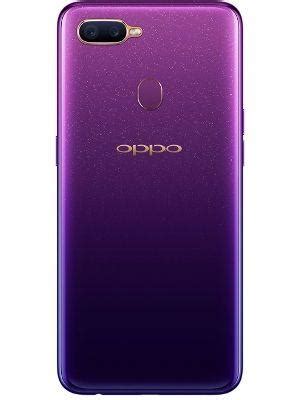 OPPO F9 Pro 128GB Price In India January 2025 Full Specs Comparison