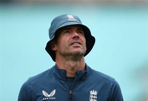 Ricky Ponting Chooses England And Australias Playing Xi For Ashes