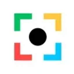 thingtrax crunchbase company profile funding