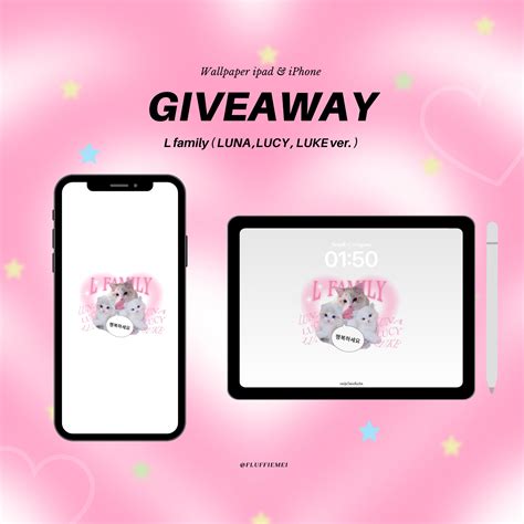 On Twitter Pls Rt Giveaway Wallpaper Jaemins Bby