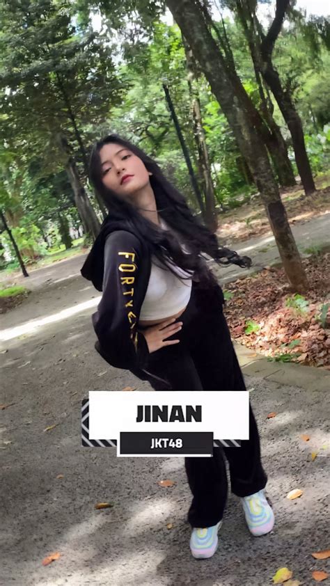 Tiktok Jkt Perjuangan On Twitter Douyin From Jkt