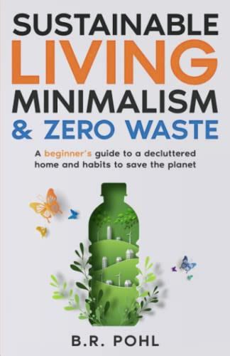 Sustainable Living Tips And Guide For Beginners