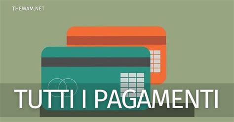 Stato Pagamenti INPS Luglio Assegno Unico Rdc Bonus 200