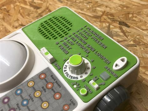 Digital Music Making For Teens 1
