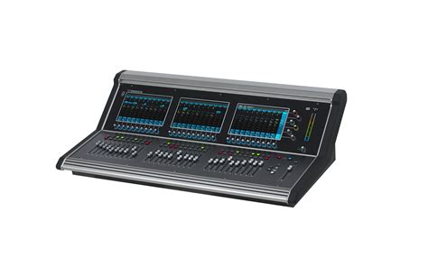 S31 Digico