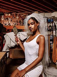 Gianna Dior And Scarlit Scandal Can T Wait To Get Fucked Photos Rob Piper MILF Fox