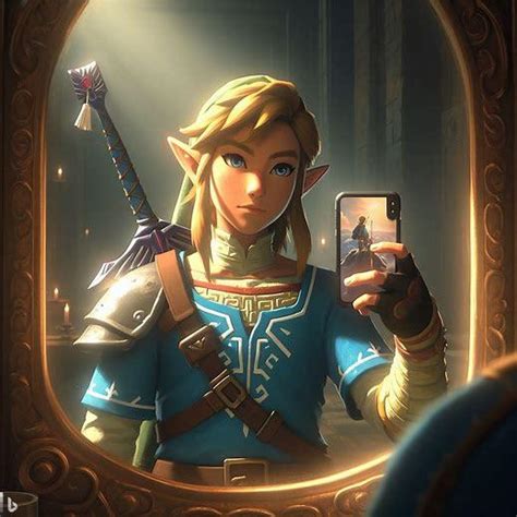 link  pretty good raiart