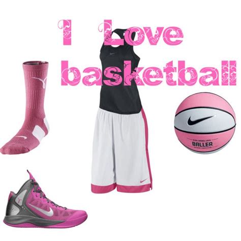 17 Best images about basketball uniforms/outfits on Pinterest | Sporty ...