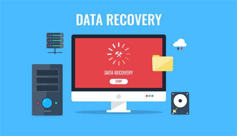 Software Recovery Atau Pemulihan Data Gratis Terbaik Centerklik