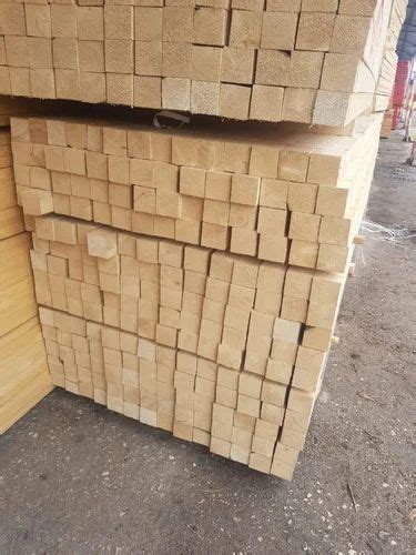 Rectangular Brown Pine Wood Planks Thickness 3 3 Mm At Rs 600 Cubic