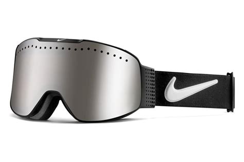 Nike Snowboarding Goggles - Acquire