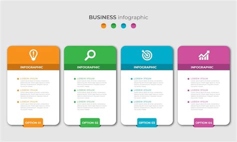 Tapes Ligne De Temps Infographies Images Mod Le De Conception