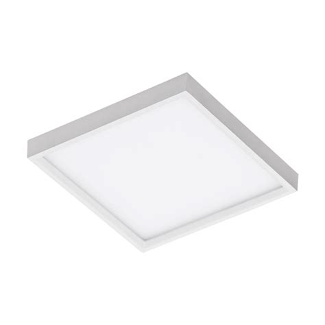 Led Square Panel Light Smart Lights Meko Lighting Co Ltd