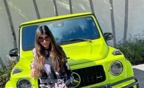 What Is The Net Worth Of Mia Khalifa House Cars Earnings