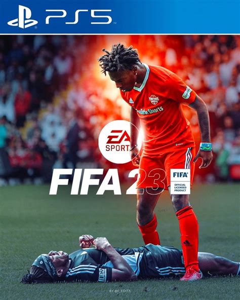 Ishowspeed Ksi In 2022 Ea Sports Fifa Fifa Ea Sports