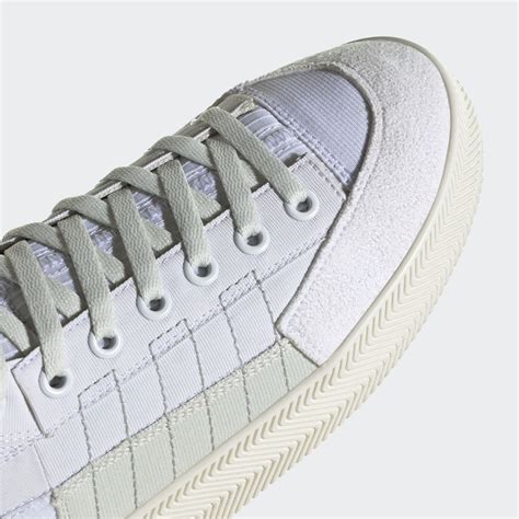 Nizza Parley Shoes