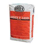 Ardex V Self Leveling Flooring Underlayment Gatti Morrison