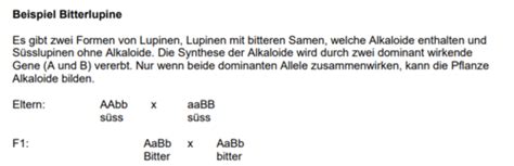 Pf Z Genetische Grundlagen Karteikarten Quizlet