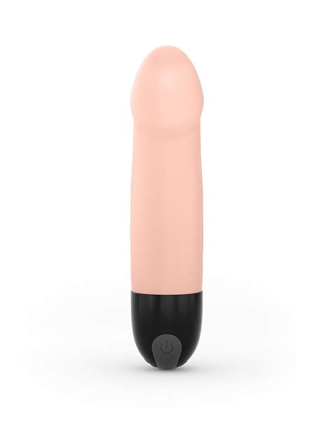 Dorcel Real Vibration S Vibrator Lixx Lingerie