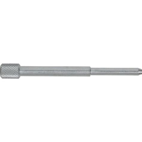 Ks Tools 400 0678 Injection Pump Locking Pin Ø 6 Mm 110 Mm Mister Worker™