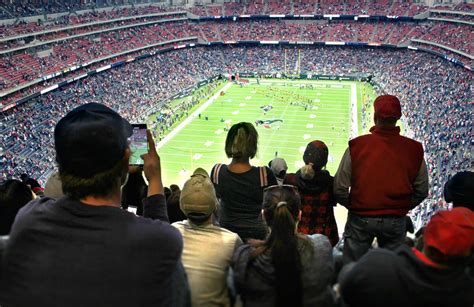 NFL in brasa 2025 ingressos datas e atrações