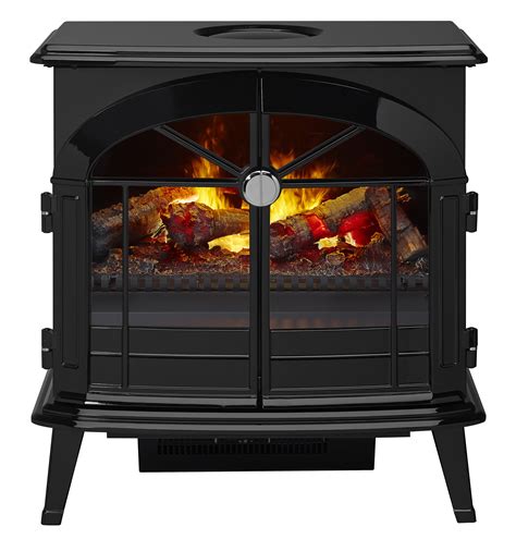 Opti Myst Electric Fireplace Insert – Fireplace Guide by Linda