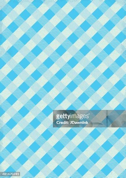 90 White Tablecloth Texture High Res Illustrations - Getty Images