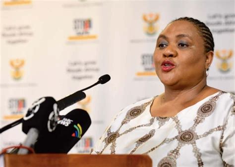 release  state land government  advertise    farms